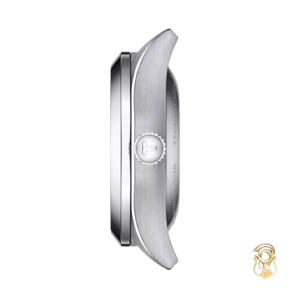Tissot T-My Lady T132.007.11.336.00 Watch 29.3mm