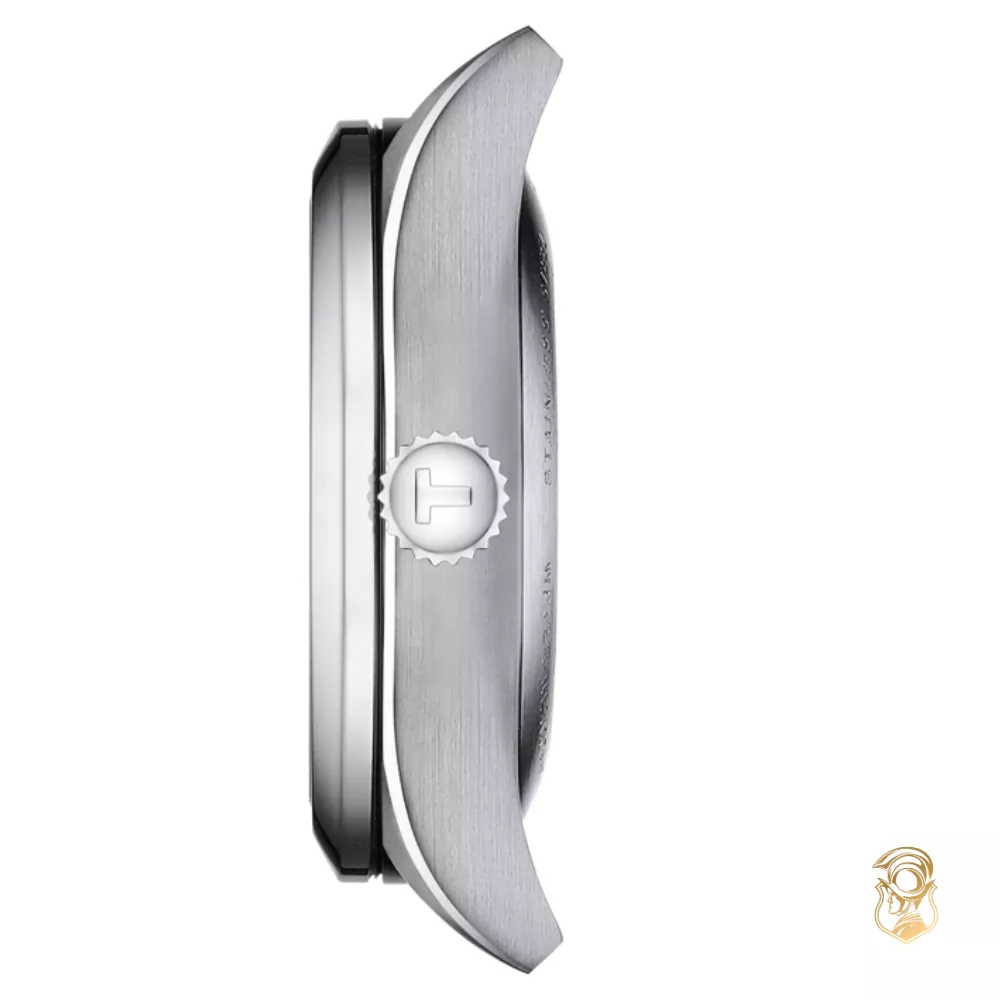 Tissot T-My Lady T132.010.11.031.00 Watch 29.3mm