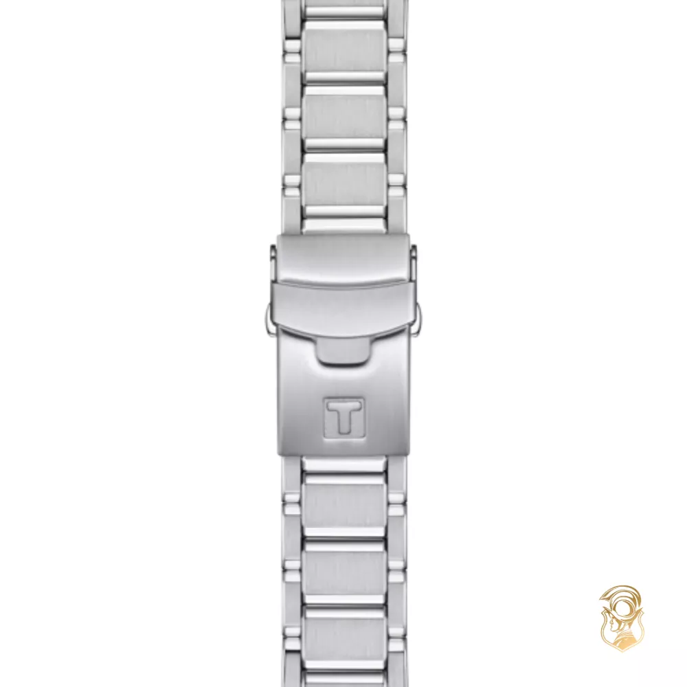 Tissot T-Race T141.417.11.051.00 Marc Marquez 2022 Limited Edition Watch 45mm