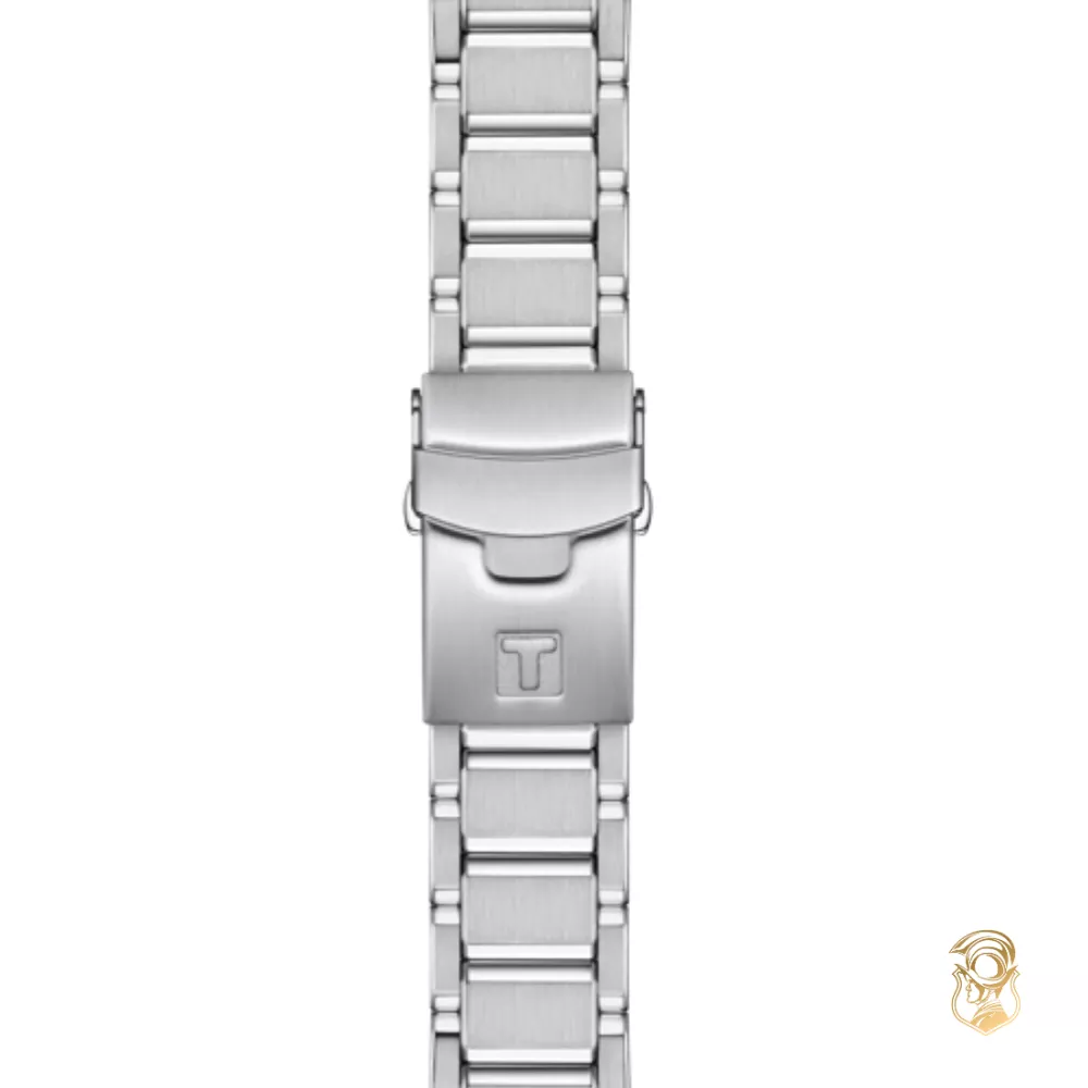 Tissot T-Race T141.417.11.057.00 Motogp Watch 45mm