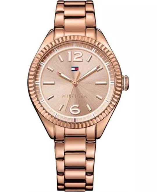 TOMMY HILFIGER Casual Watch 36mm