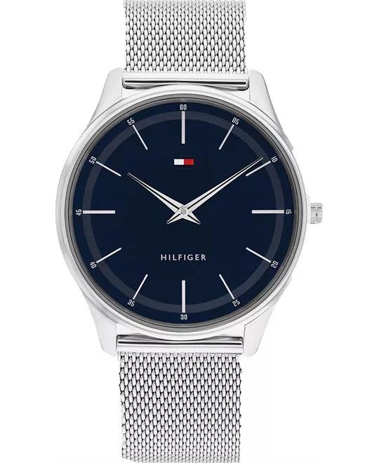 Tommy Hilfiger Casual Watch 40mm