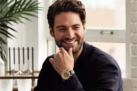 Top 7 Dòng Đồng Hồ Bulova Automatic Đình Đám Nhất