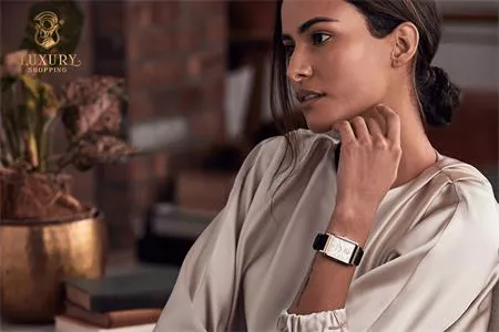 NHỮNG MẪU ĐỒNG HỒ BULOVA ĐÁNG SỞ HỮU TRONG DỊP CUỐI NĂM 2021