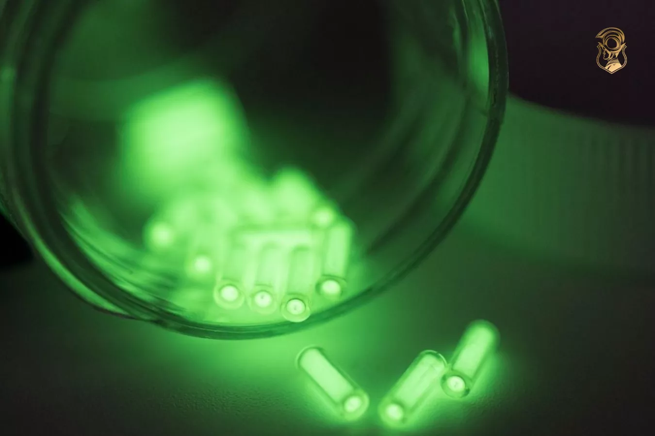 Tritium là gì? Tritium trên đồng hồ