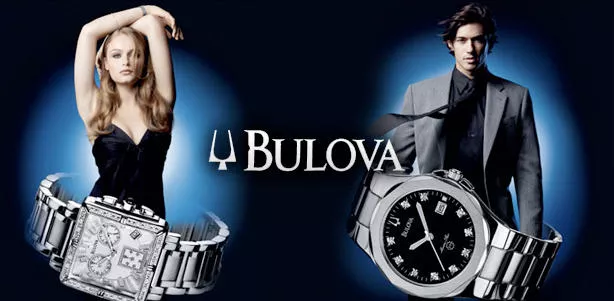 Ưu đãi giá tốt 22 mẫu đồng hồ Bulova nữ chính hãng nhập Mỹ tại LUXURY SHOPPING