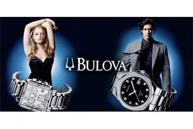 Ưu đãi giá tốt 22 mẫu đồng hồ Bulova nữ chính hãng nhập Mỹ tại LUXURY SHOPPING