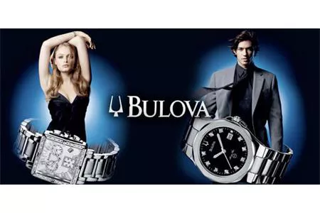 Ưu đãi giá tốt 22 mẫu đồng hồ Bulova nữ chính hãng nhập Mỹ tại LUXURY SHOPPING