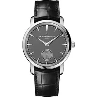 ng h Vacheron Constantin Traditionnelle 82172 000P 9811 Watch 38