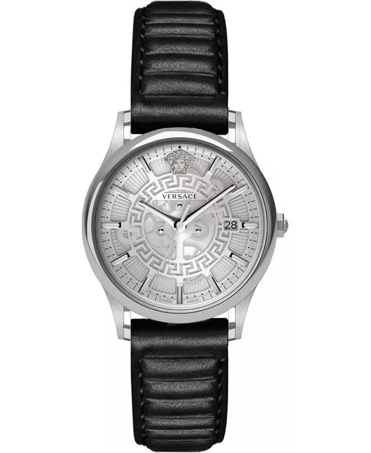 Versace Aiakos Special Watch 44mm