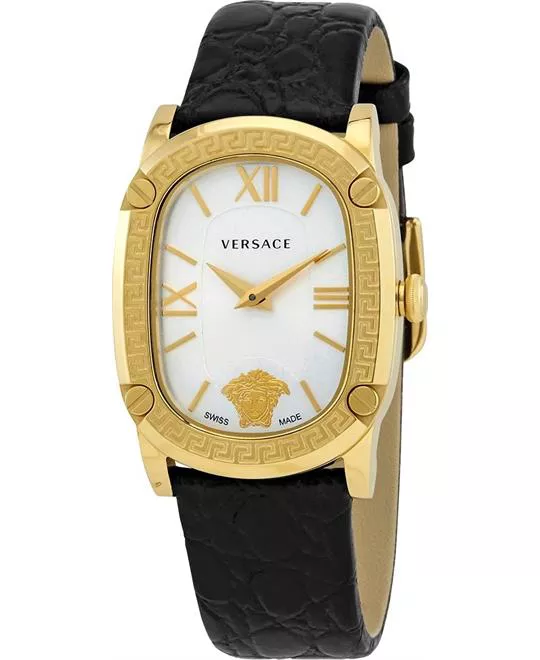 Versace Couture Watch 28 x 35 mm.