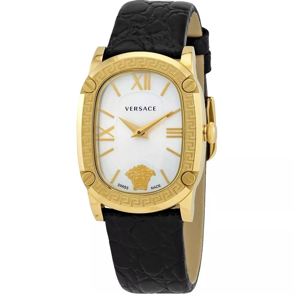 Versace Couture Watch 28 x 35 mm.