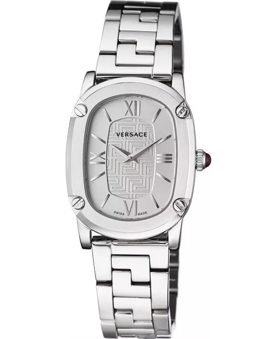 Versace Couture Women's watch 30mm