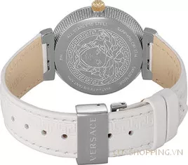 Versace Daphnis Watch 35mm