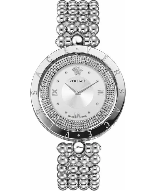 Versace Eon Women's Watch 33.6mm