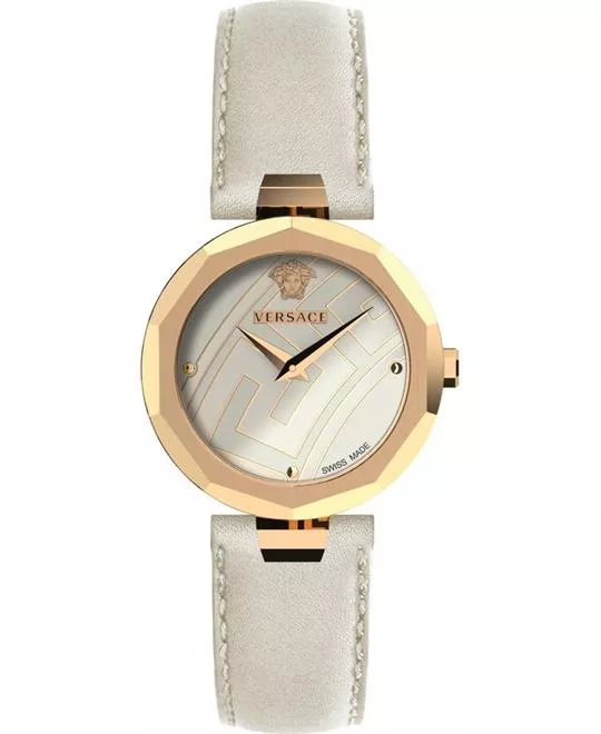 Versace Idyia Watch 30mm