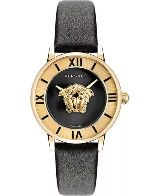 Versace La Medusa VE2R00122 Watch 38mm