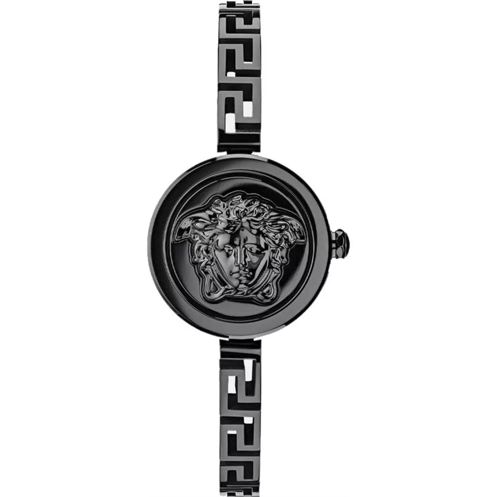 Versace Medusa Secret Watch 25mm