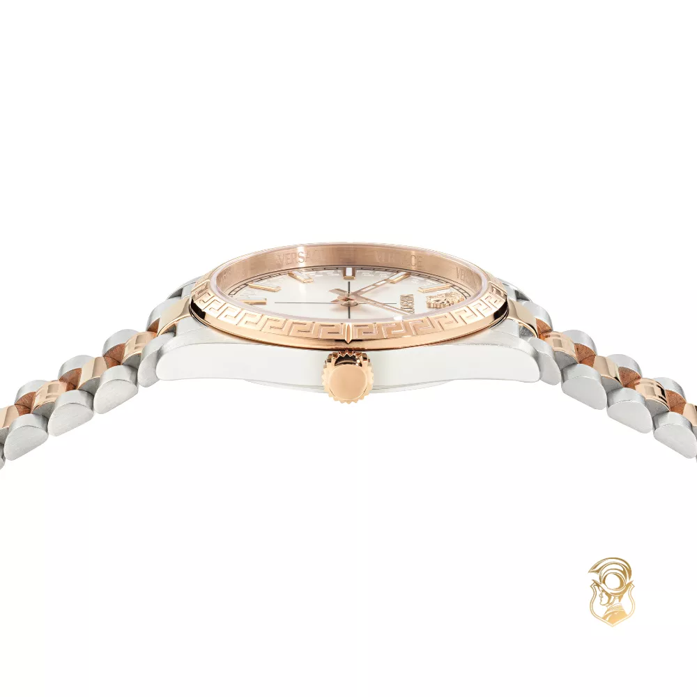 Versace Millenyium Watch 32mm