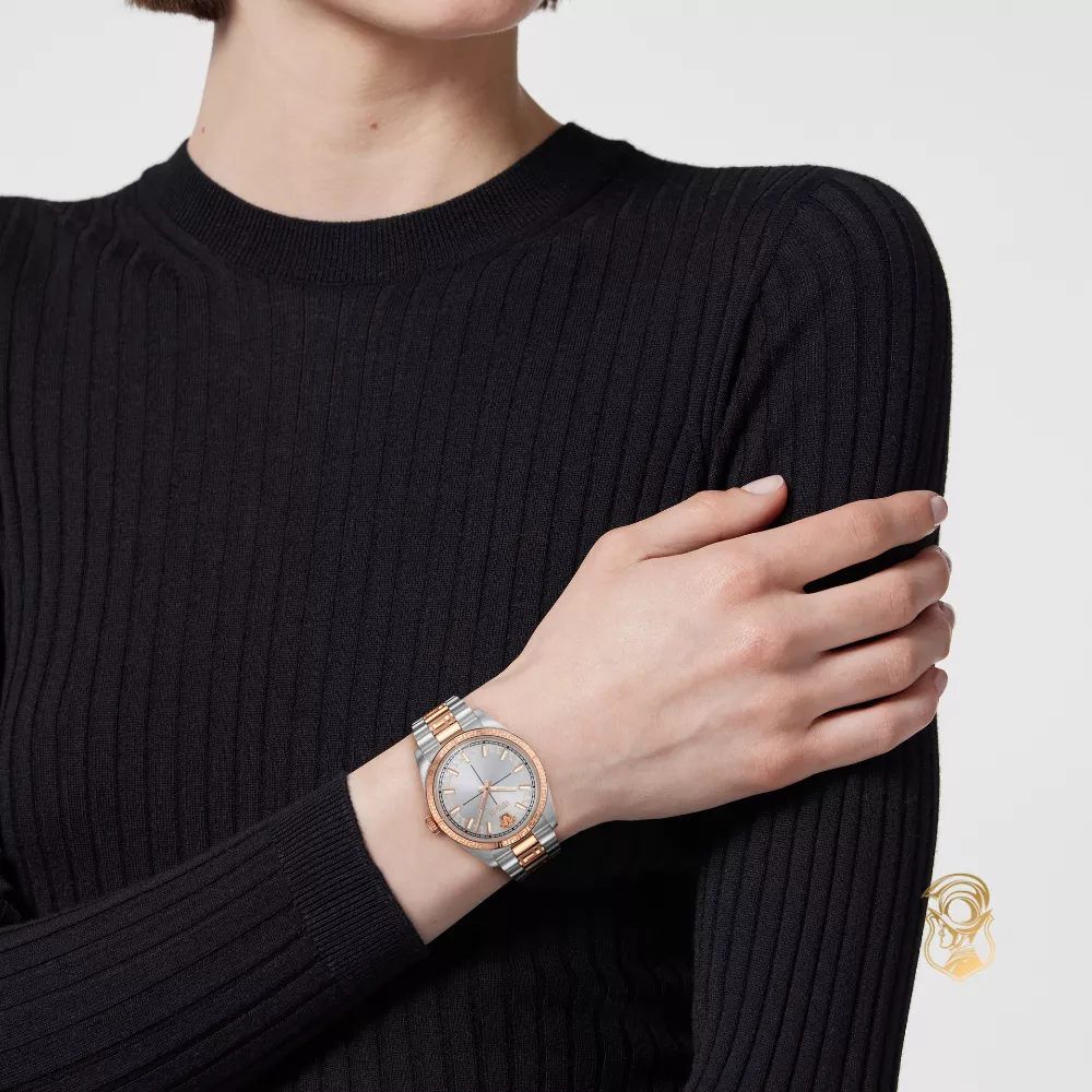 Versace Millenyium Watch 32mm