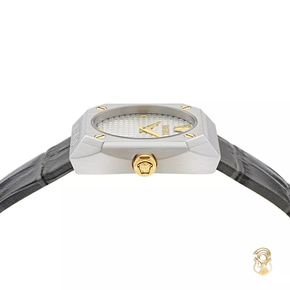 Versace Mosaic Watcch 22mm