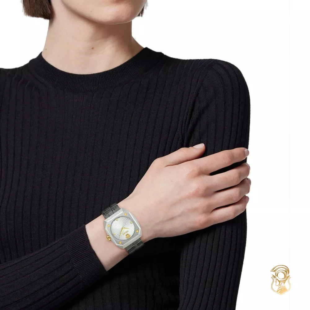 Versace Mosaic Watcch 22mm