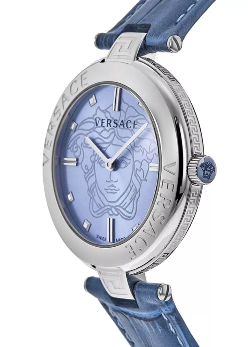Versace New Lady Watch 38mm