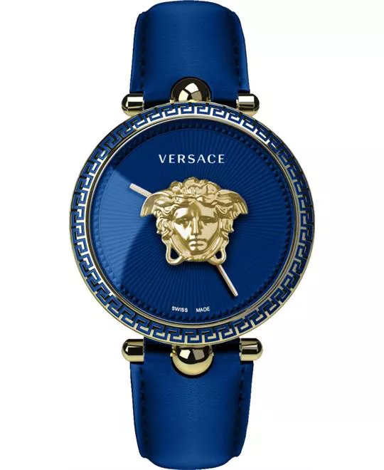 Versace Palazzo Empire Watch 39MM