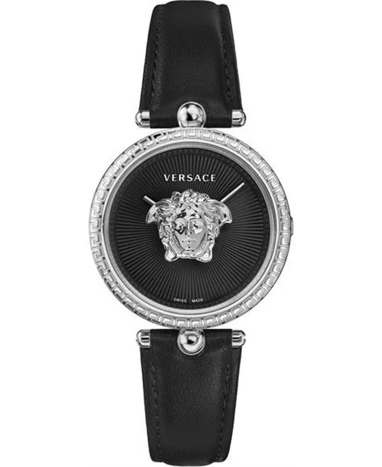 Versace Palazzo Watch 34mm