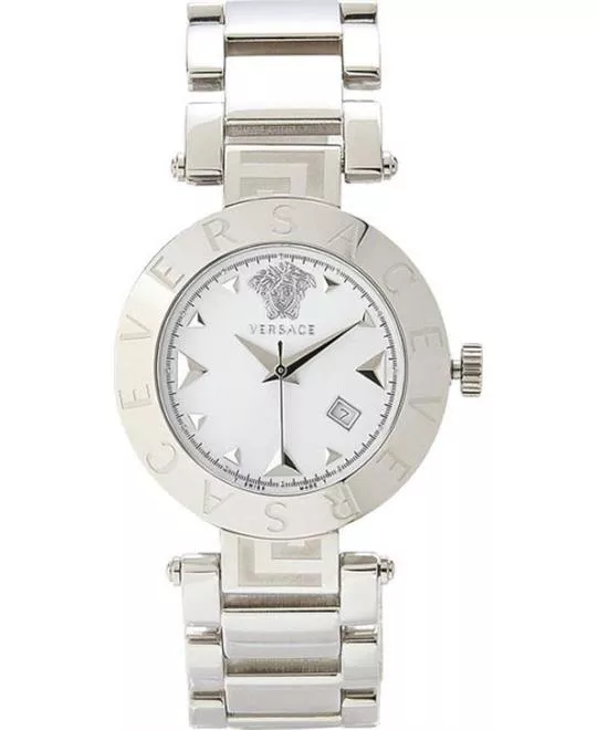 Versace Reve Watch 34mm