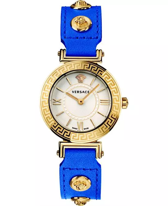 Versace Tribute Watch 35mm