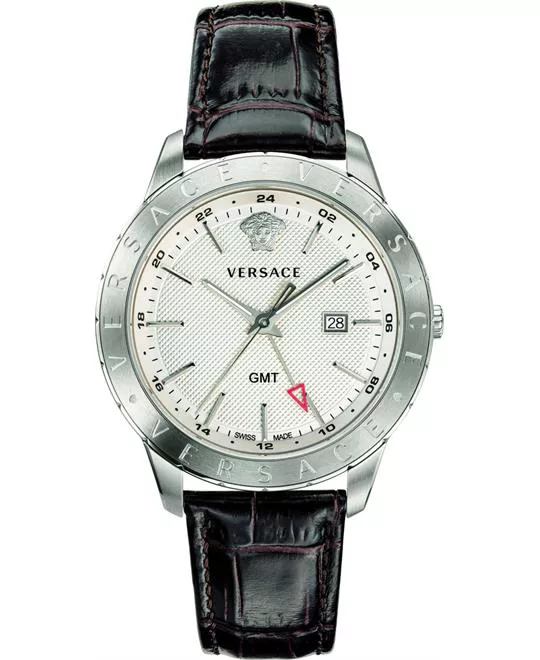 Versace Versace Univers Watch 43mm