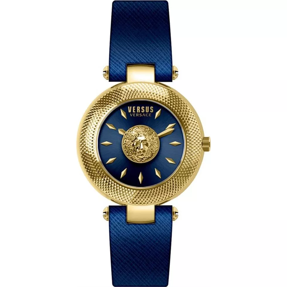 Versus by Versace Brick Lane Watch 36mm