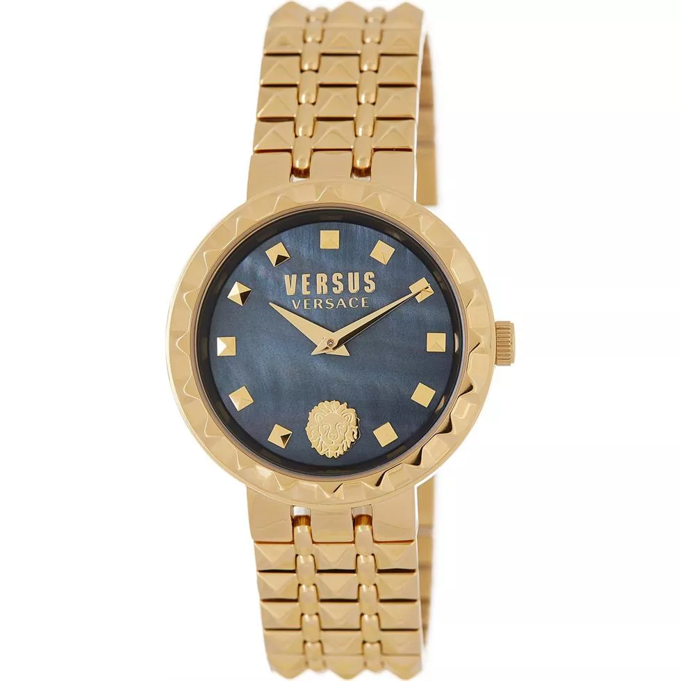 Versus by Versace Coral Gables Watch 36mm