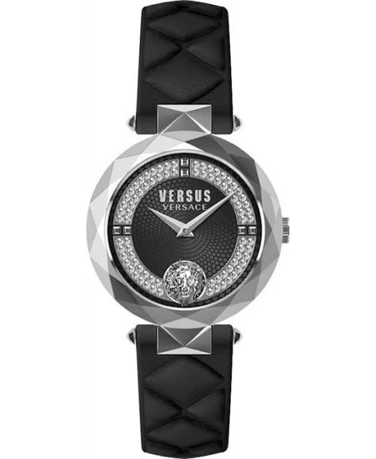 Versus by Versace Covent Garden Watch 36mm