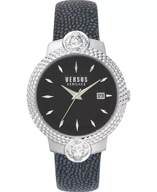 Versus by Versace Mouffetard Watch 38mm