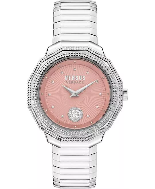 Versus by Versace Paradise Cove Watch 37mm