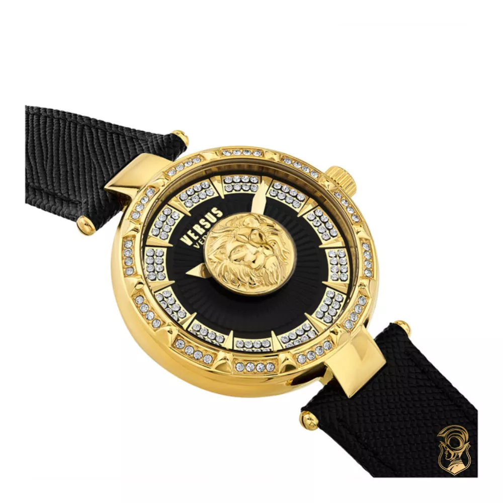 Versus by Versace Sertie Watch 36mm