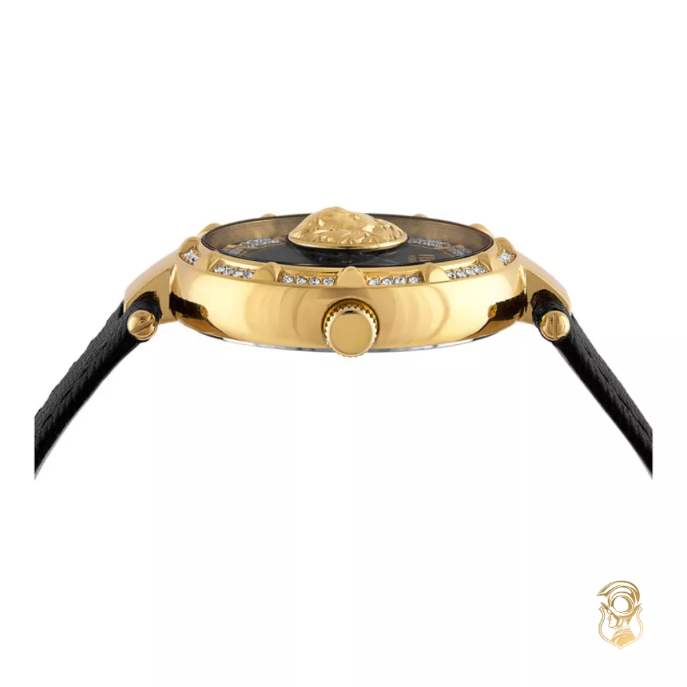 Versus by Versace Sertie Watch 36mm