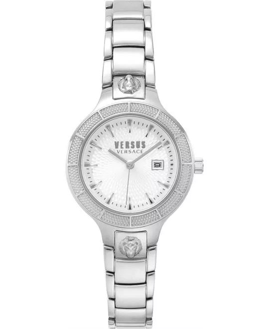 Versus by Versace Claremont Watch 32mm