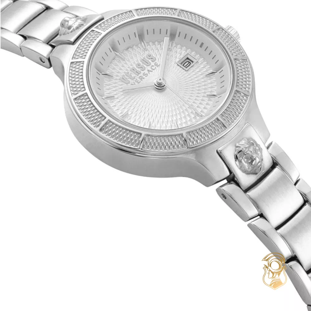 Versus by Versace Claremont Watch 32mm