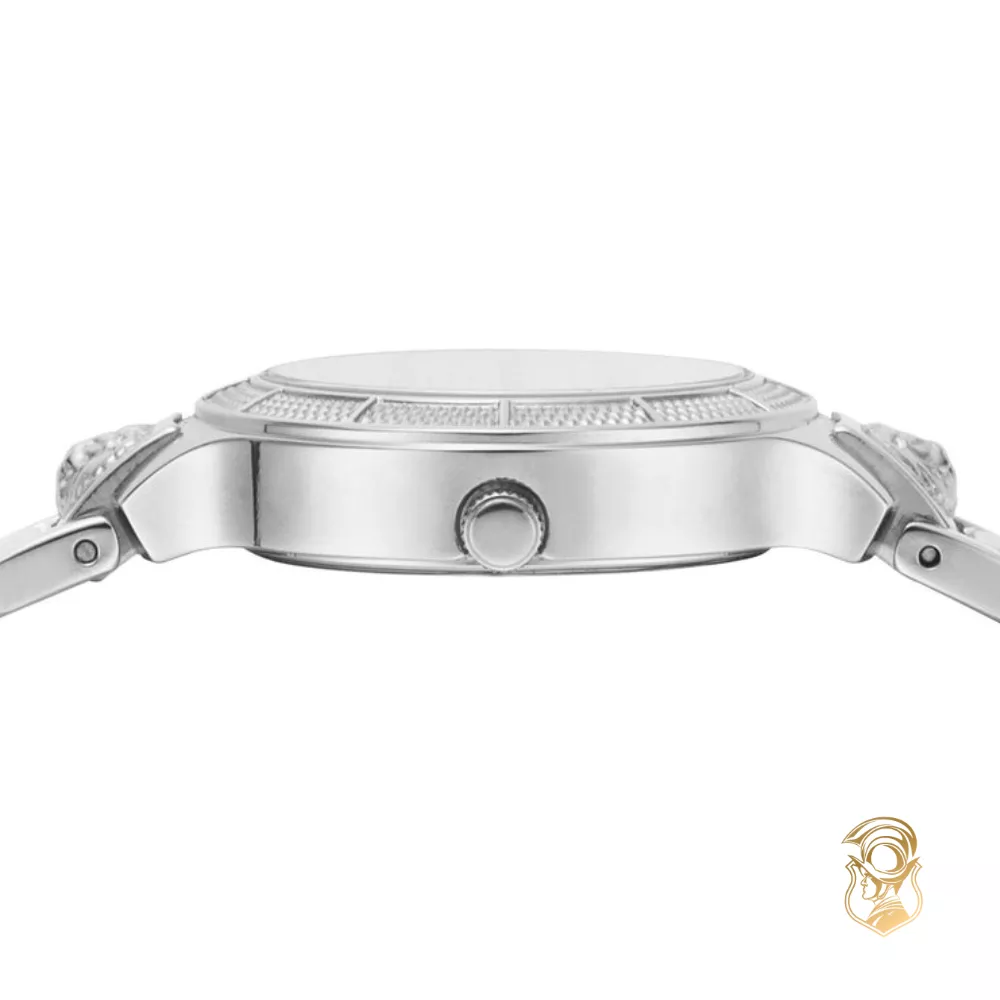 Versus by Versace Claremont Watch 32mm