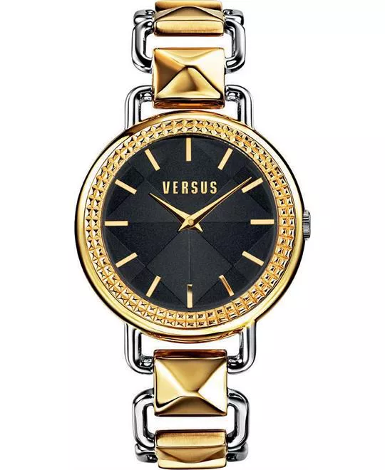Versus by Versace Women's Bracelet 38mm 