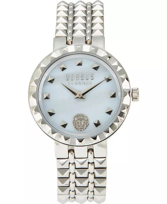 Versus by Versace Women's CORAL GABLES  Watch 36mm