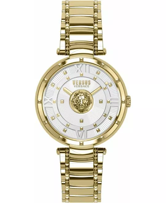 VERSUS BY VERSACE WOMEN'S WATCH 