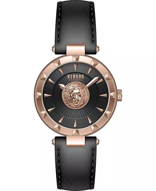 Versus by Versace Women's Watch 36mm