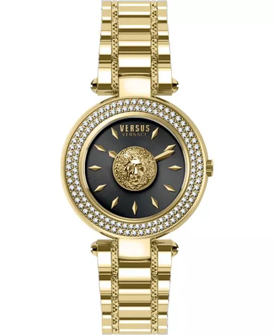 Versus Versace Brick Lane Women's  Watch 36mm