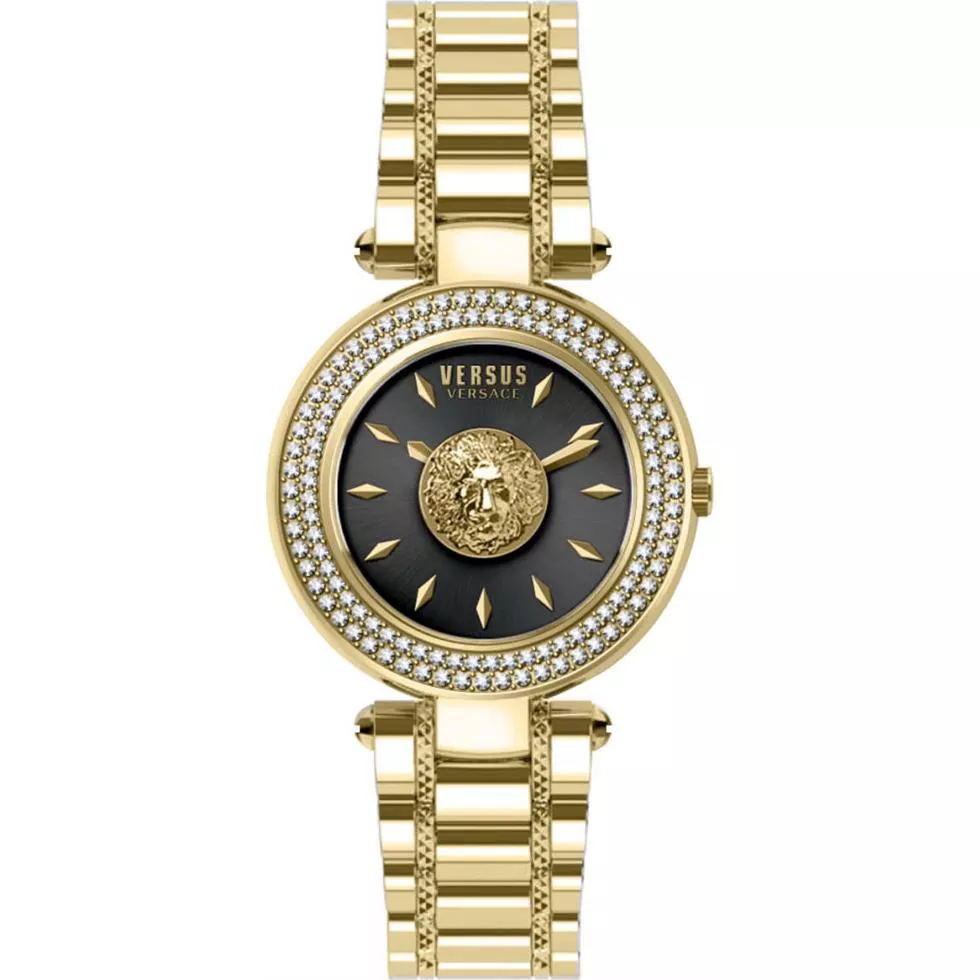 Versus Versace Brick Lane Women's  Watch 36mm