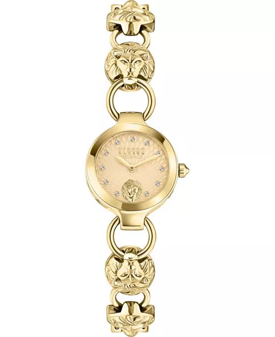 Versus Versace Broadwood Watch 26mm