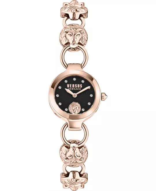 Versus Versace Broadwood Watch 26mm